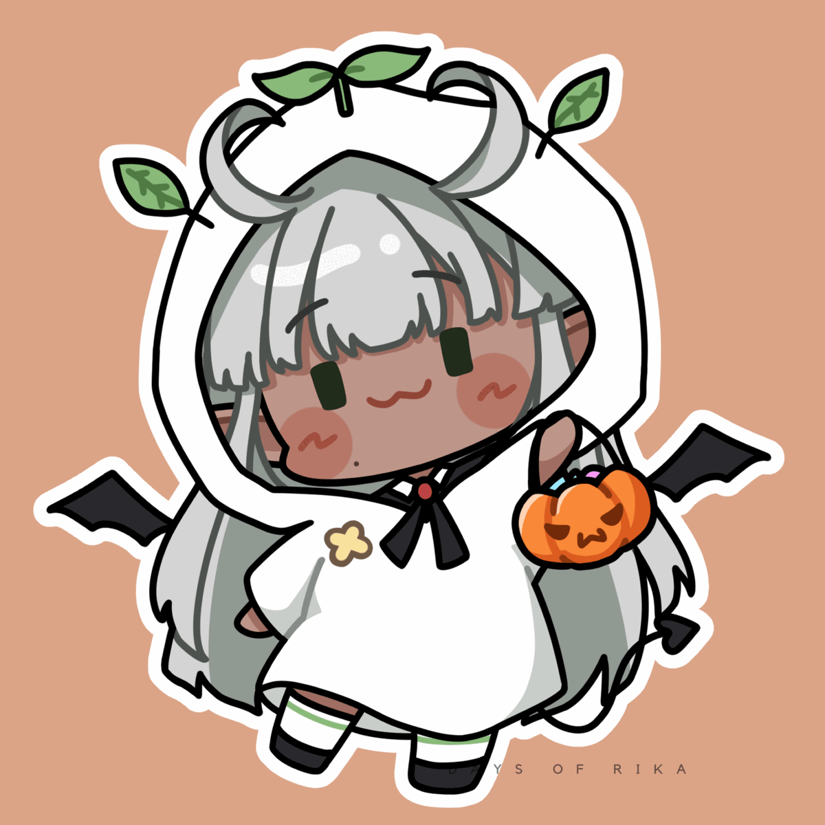 CM - notkari_