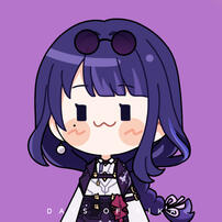 CM - marin