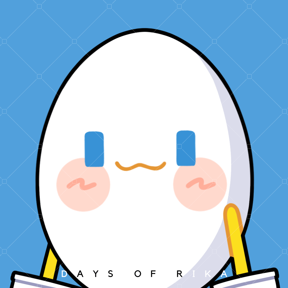 CM - EggyVT_