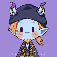CM - JalaxyAurryx