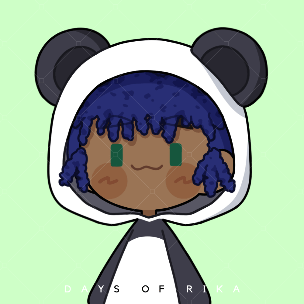 CM - Yuuki_PanVT