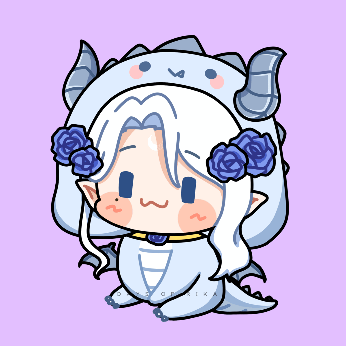 CM - StormyWhyy
