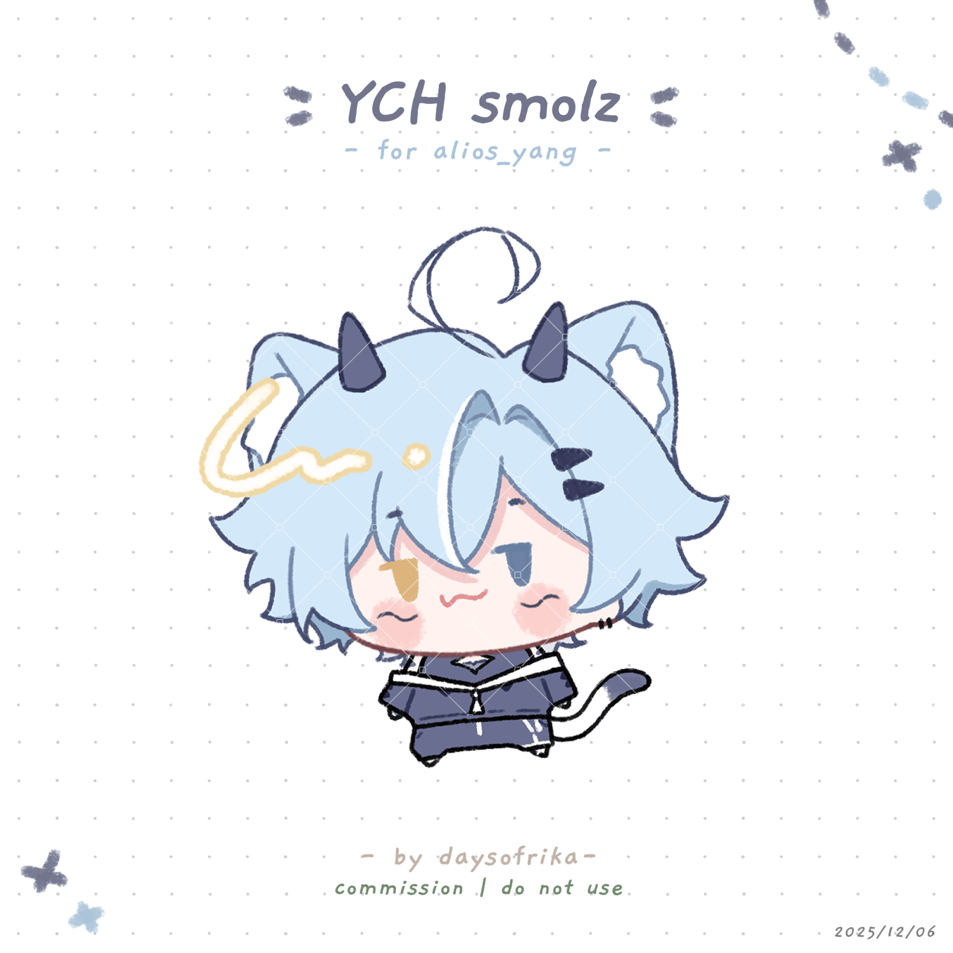CM - alios_yang