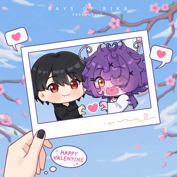 CM - shiekee