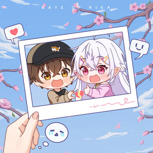 CM - baka_general