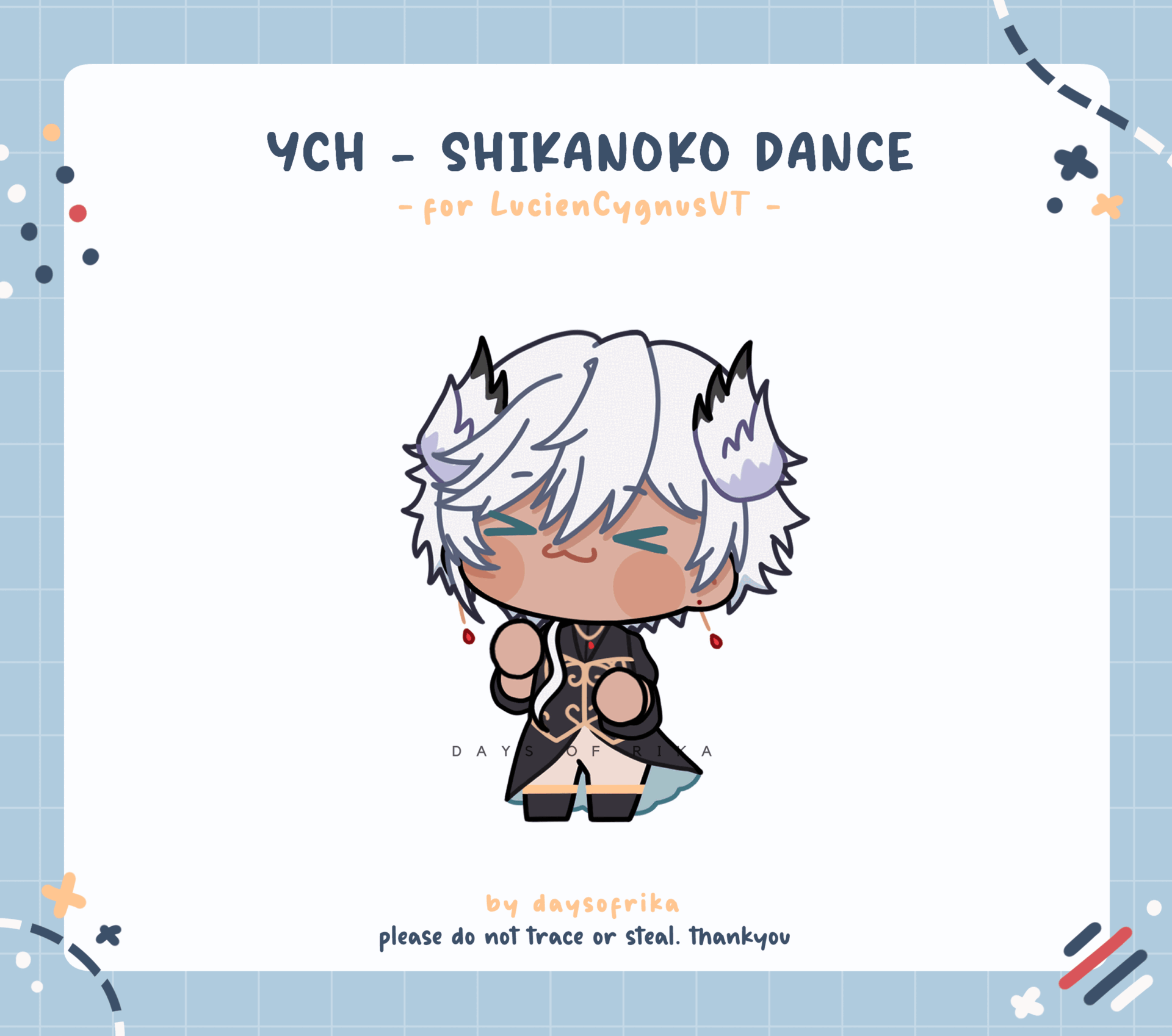 CM - LucienCygnusVT