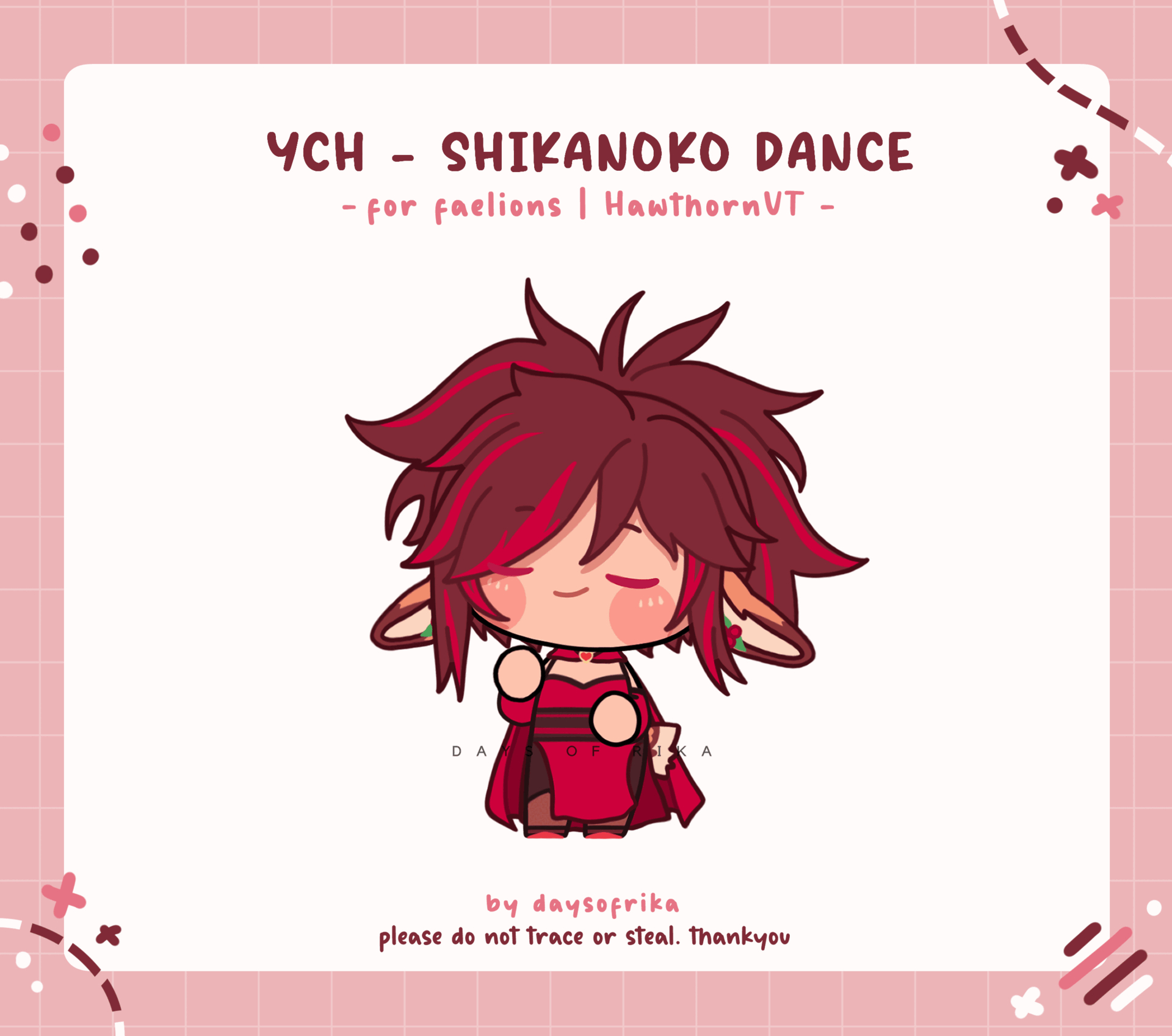 CM - faelions_HawthornVT