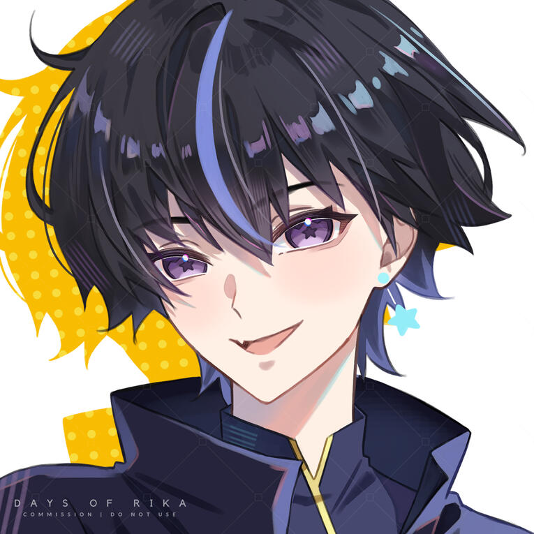 ['26] CM - cometzstar