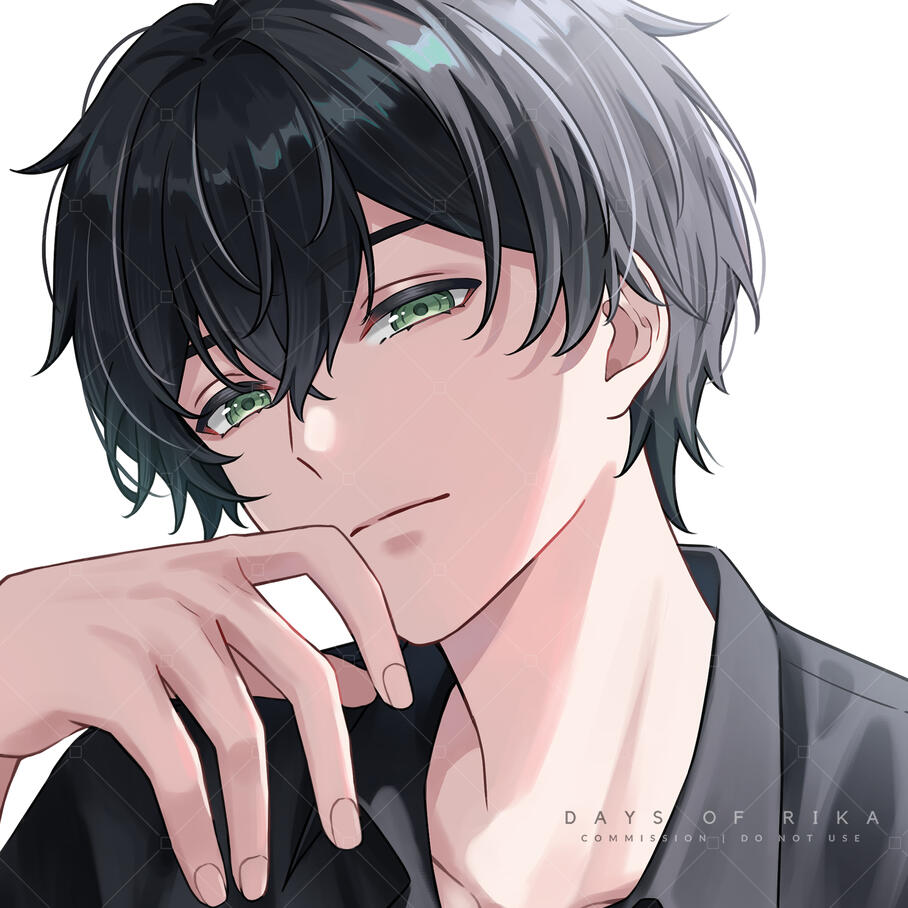 ['25] CM - YuyuHiori