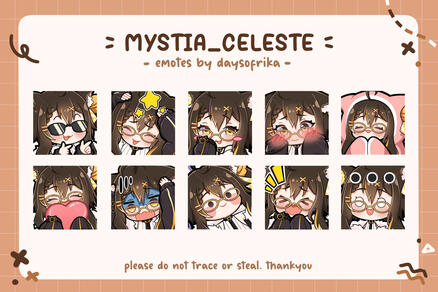 CM - Mystia_Celeste