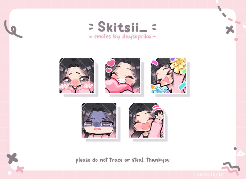 CM - Skitsii_