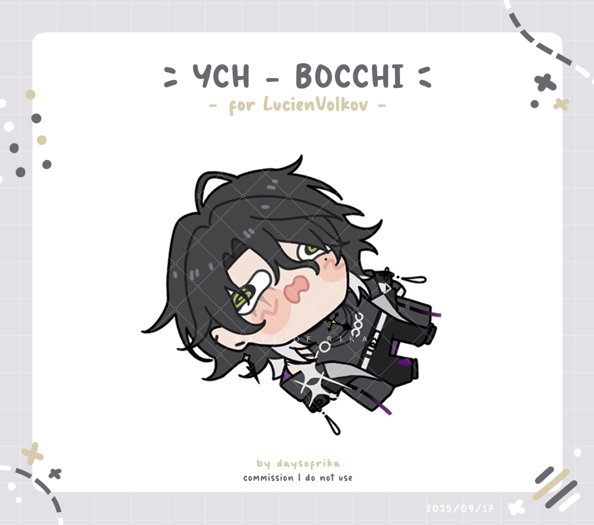 CM - LucienVolkov