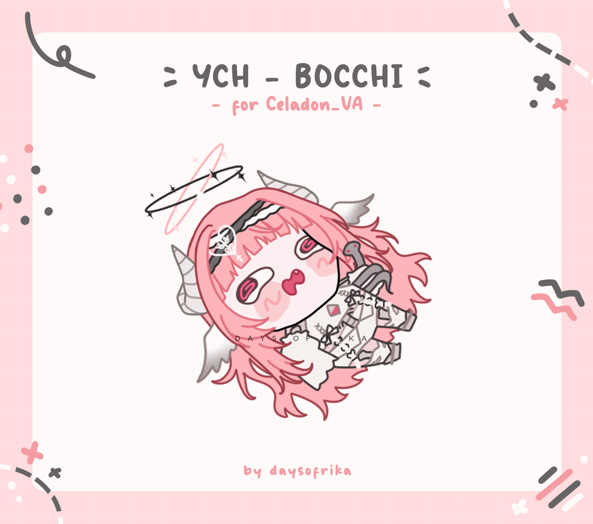 CM - Celadon_VA