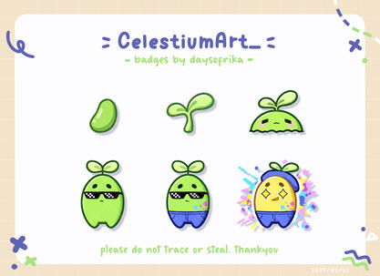 CM - CelestiumArt