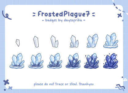 CM - FrostedPlague7