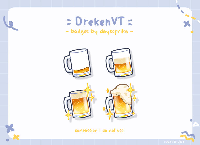 CM - DrekenVT