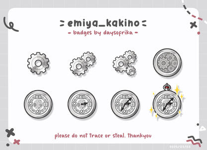 CM - emiya_kakino