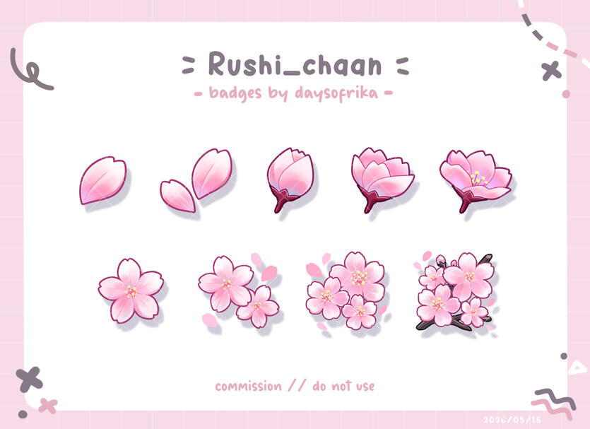 CM - Rushi_chaan
