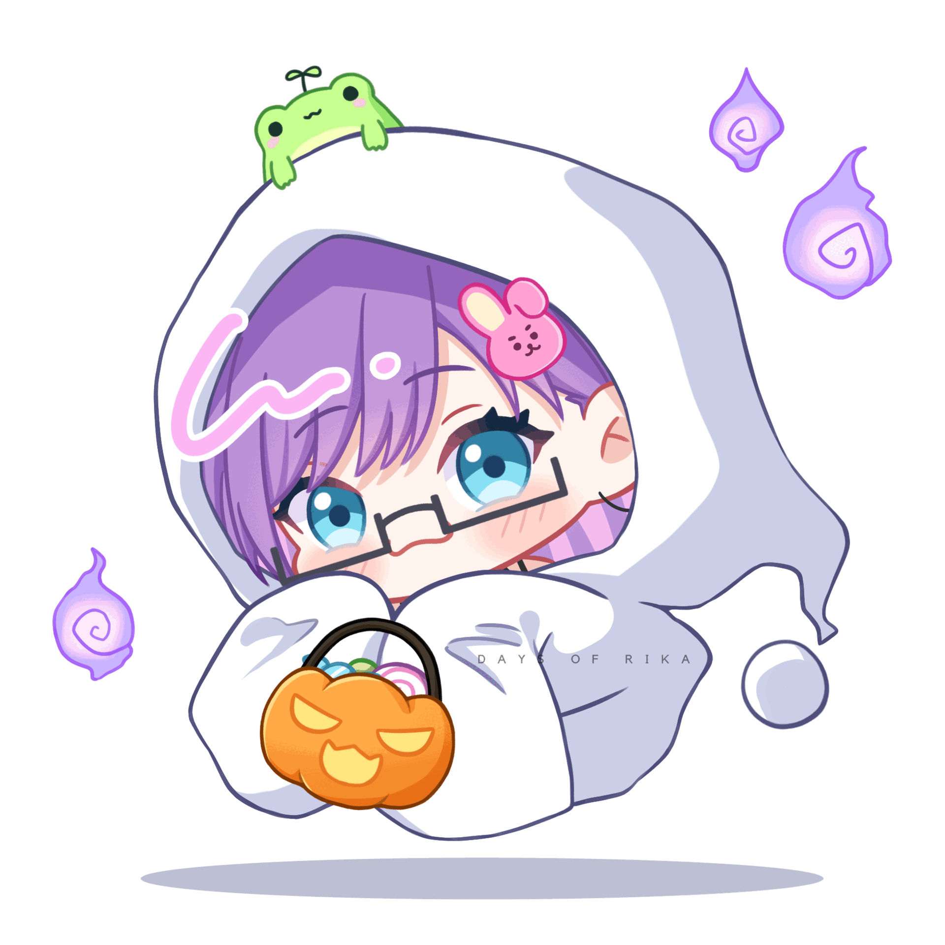 CM - megumagi_DegenKyo