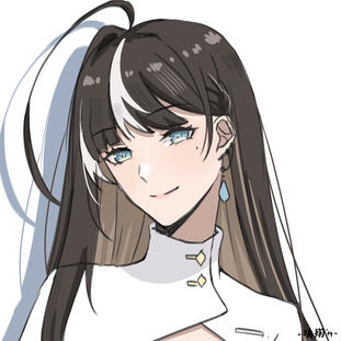 Personal - daysofrika alter ver.