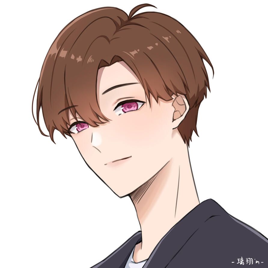 Personal - otakuun_z6