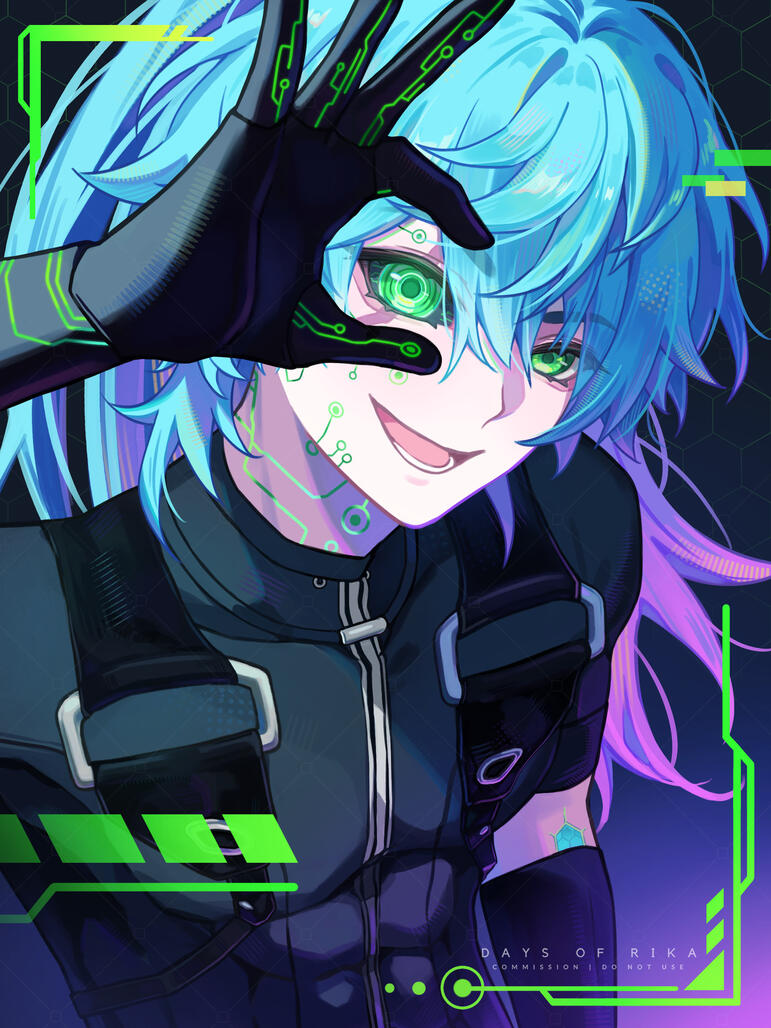 ['26] CM - Coldria