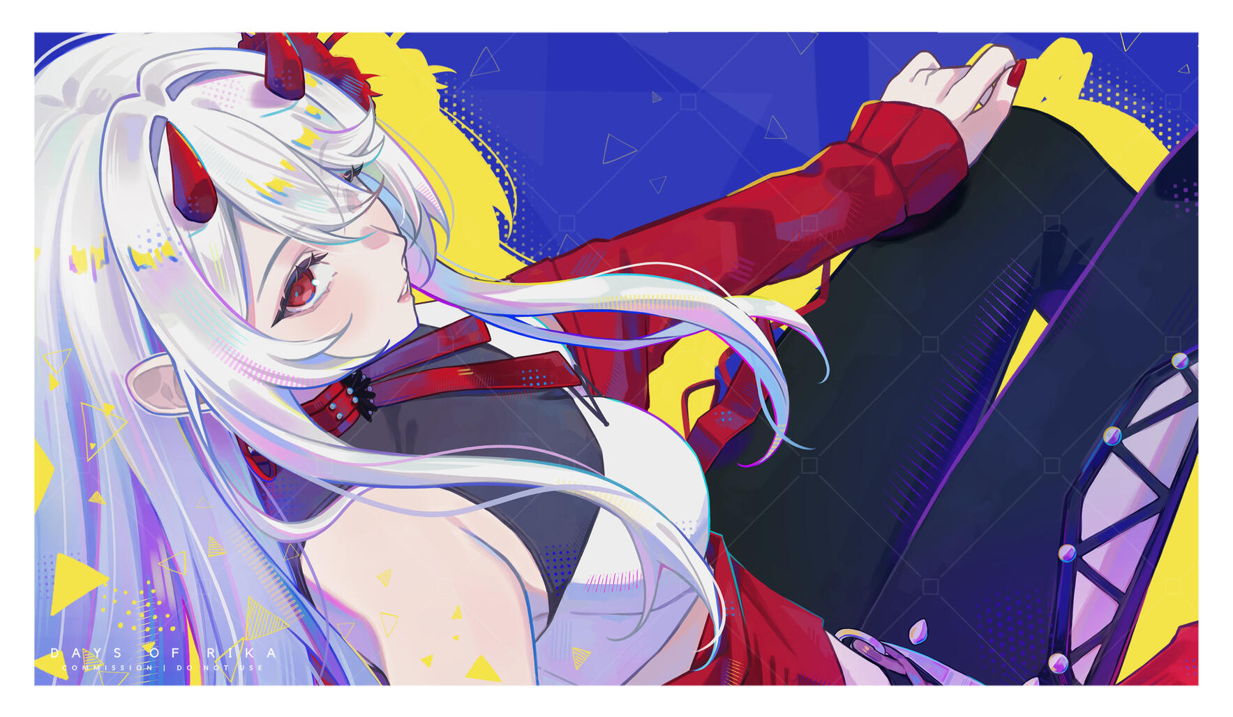 ['26] CM - KikoHinata