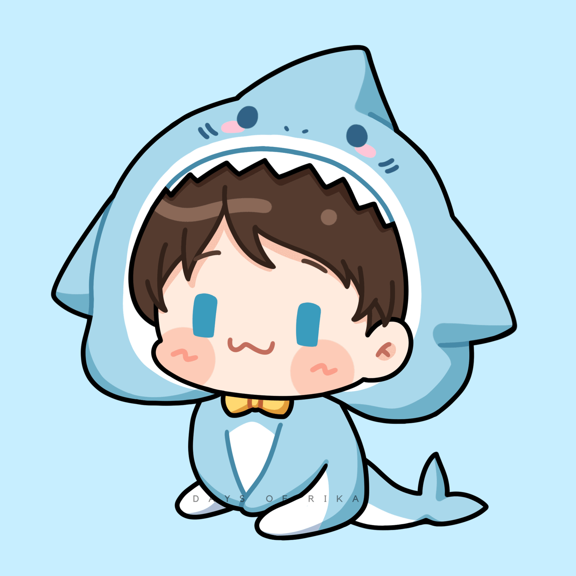 CM - tay_bob (widow)