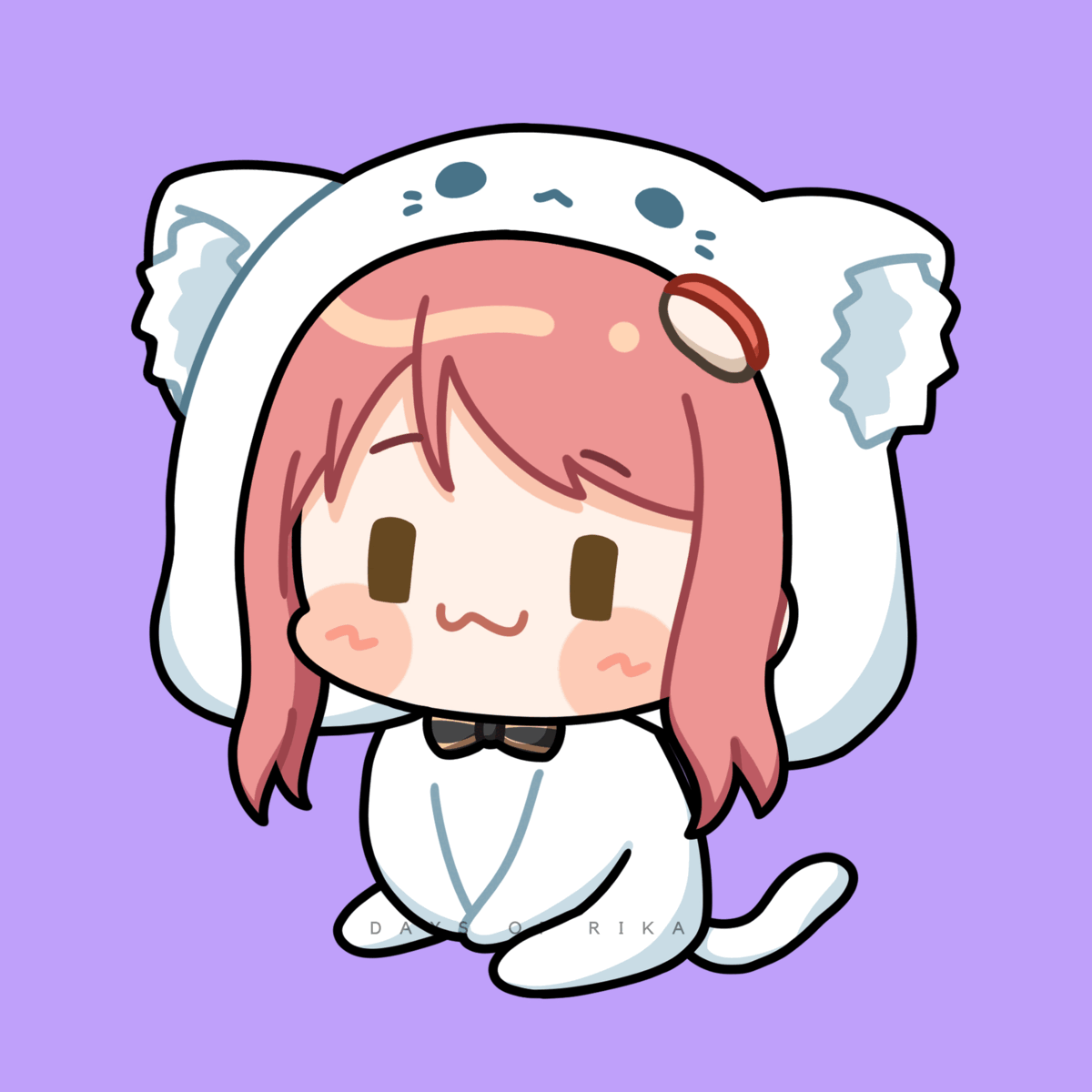 CM - nekosushii1