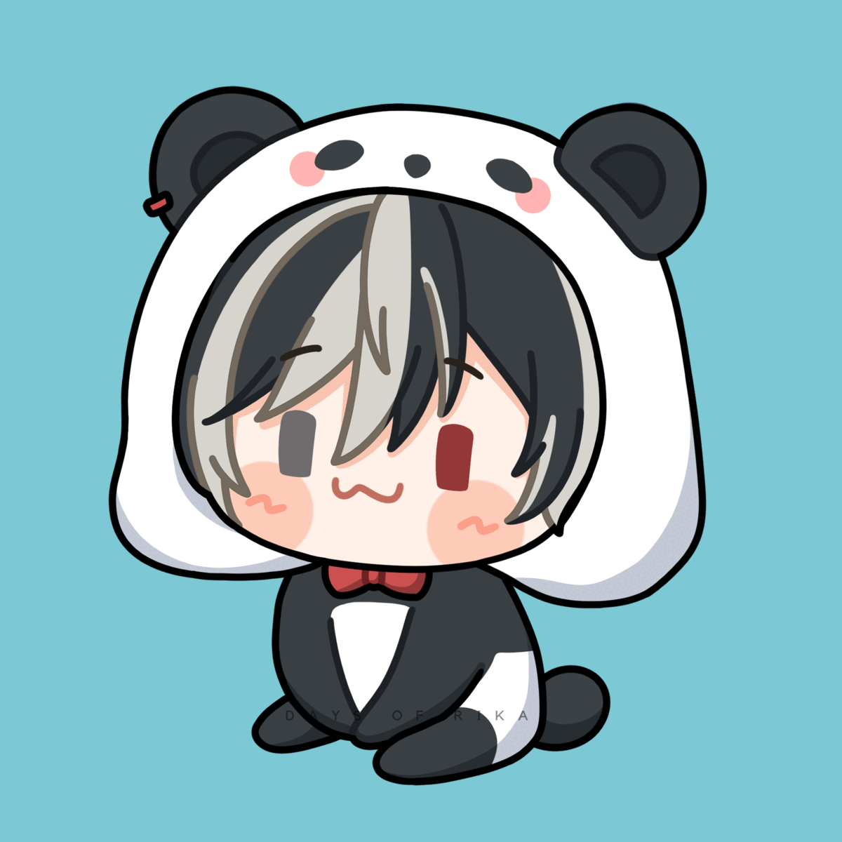 CM - Asthel (BangBang)