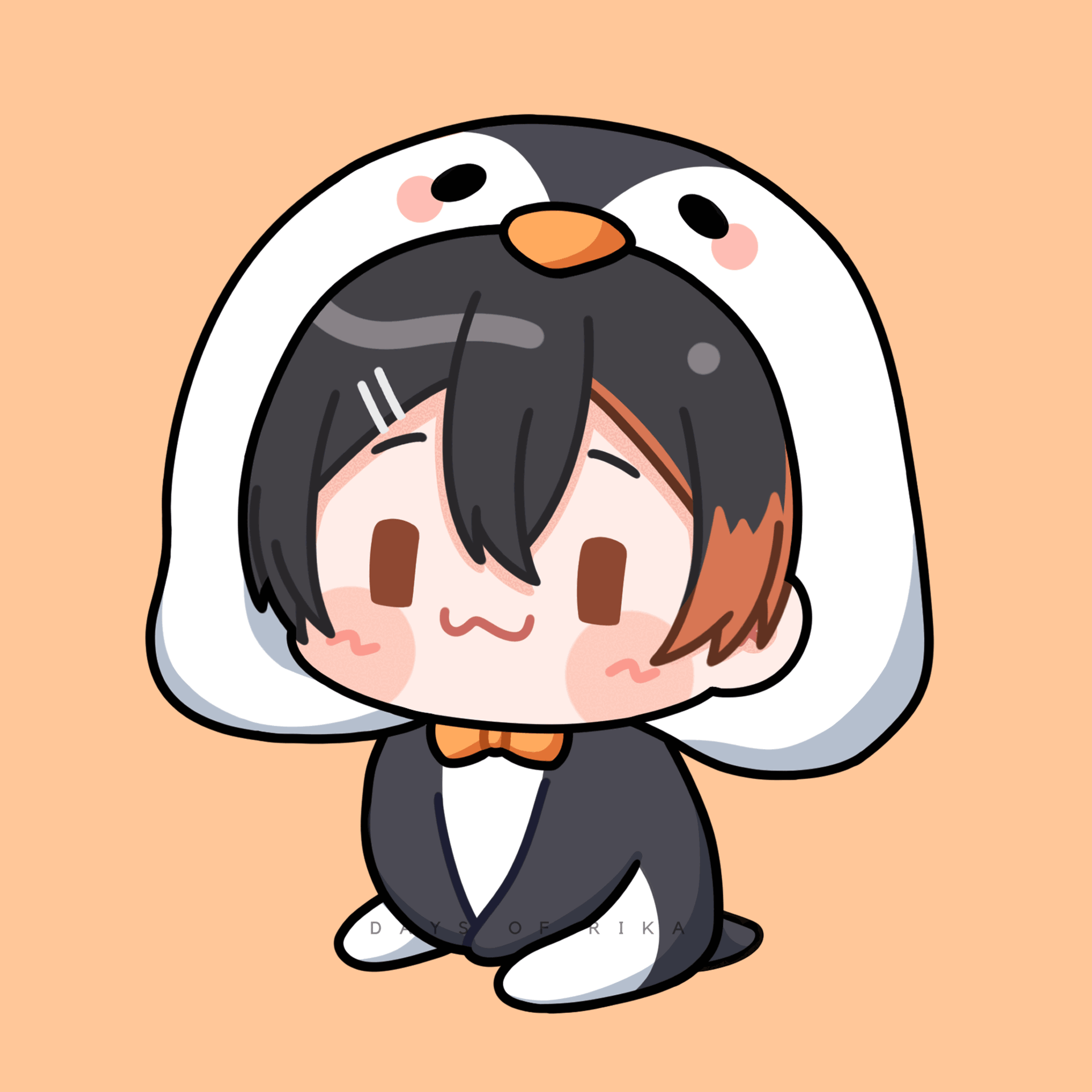 CM - YullawY