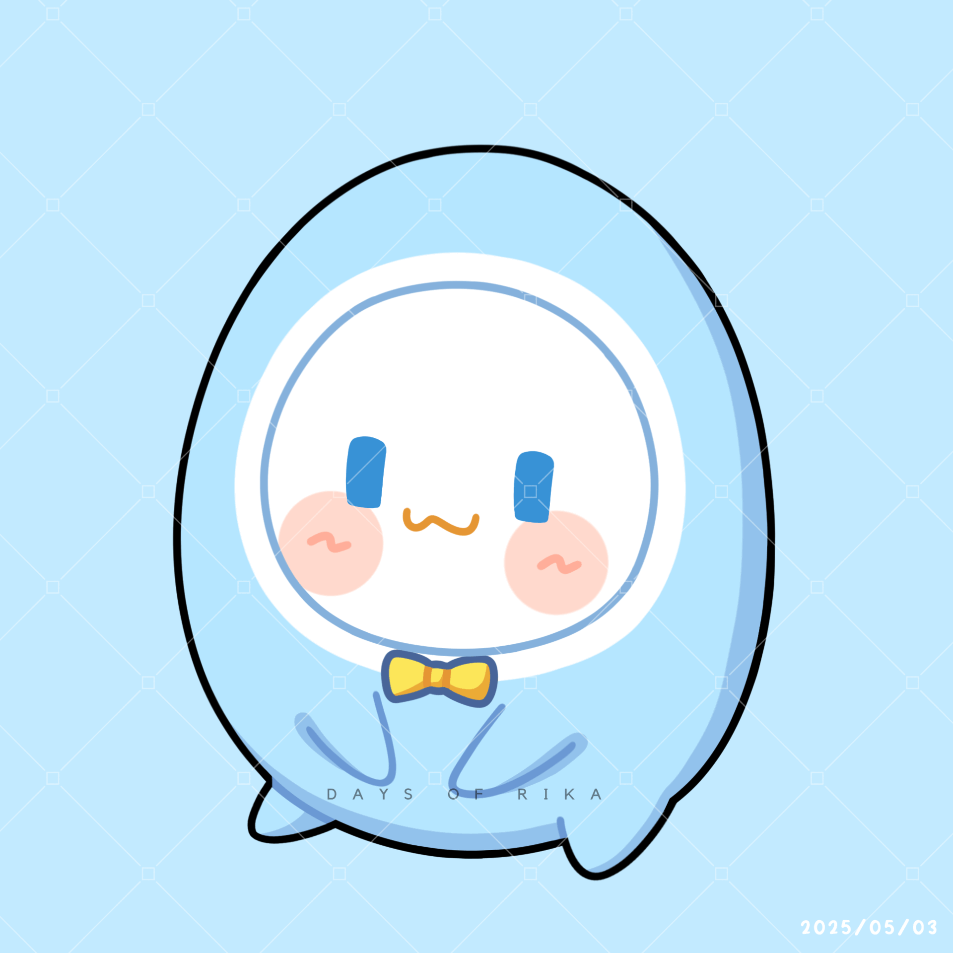 CM - EggyVT_