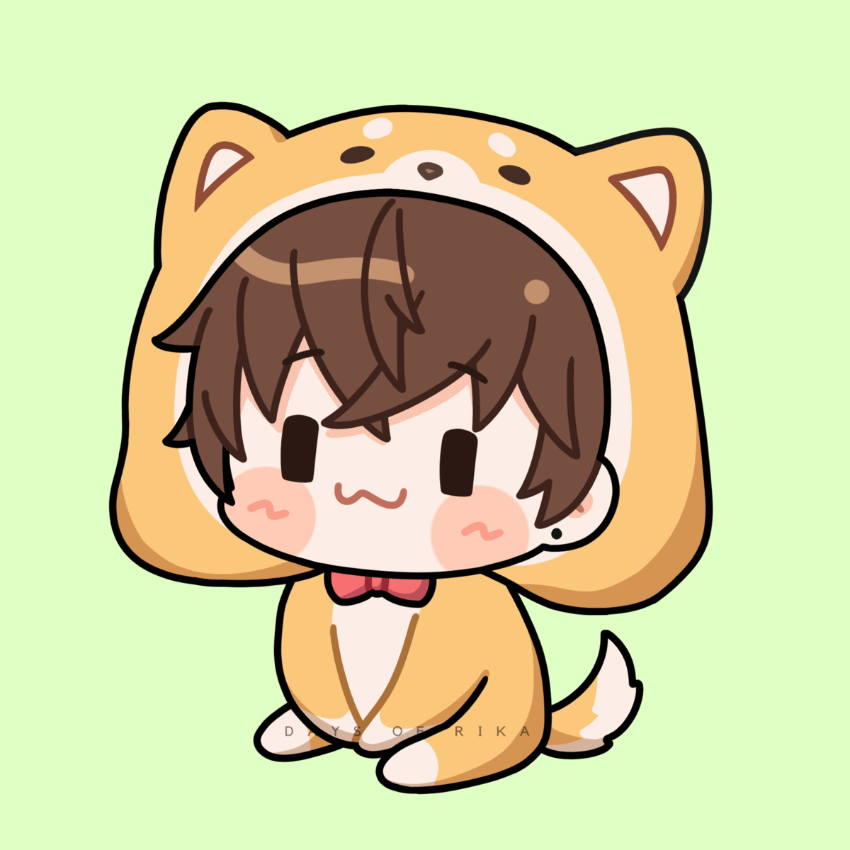 CM - baka_general