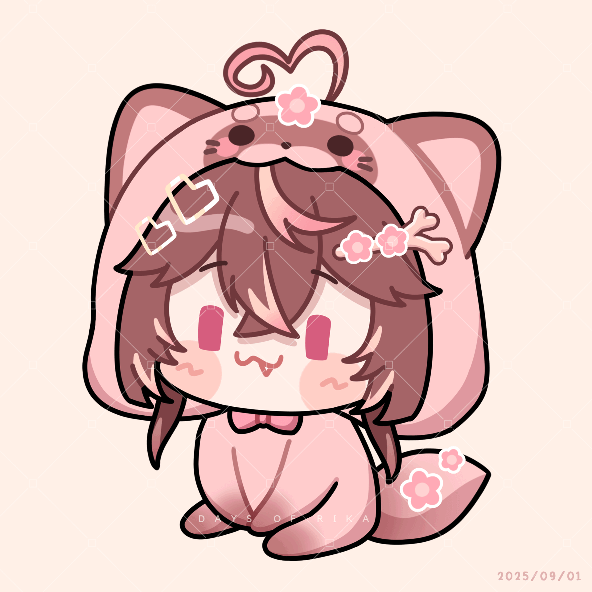 CM - nulachu