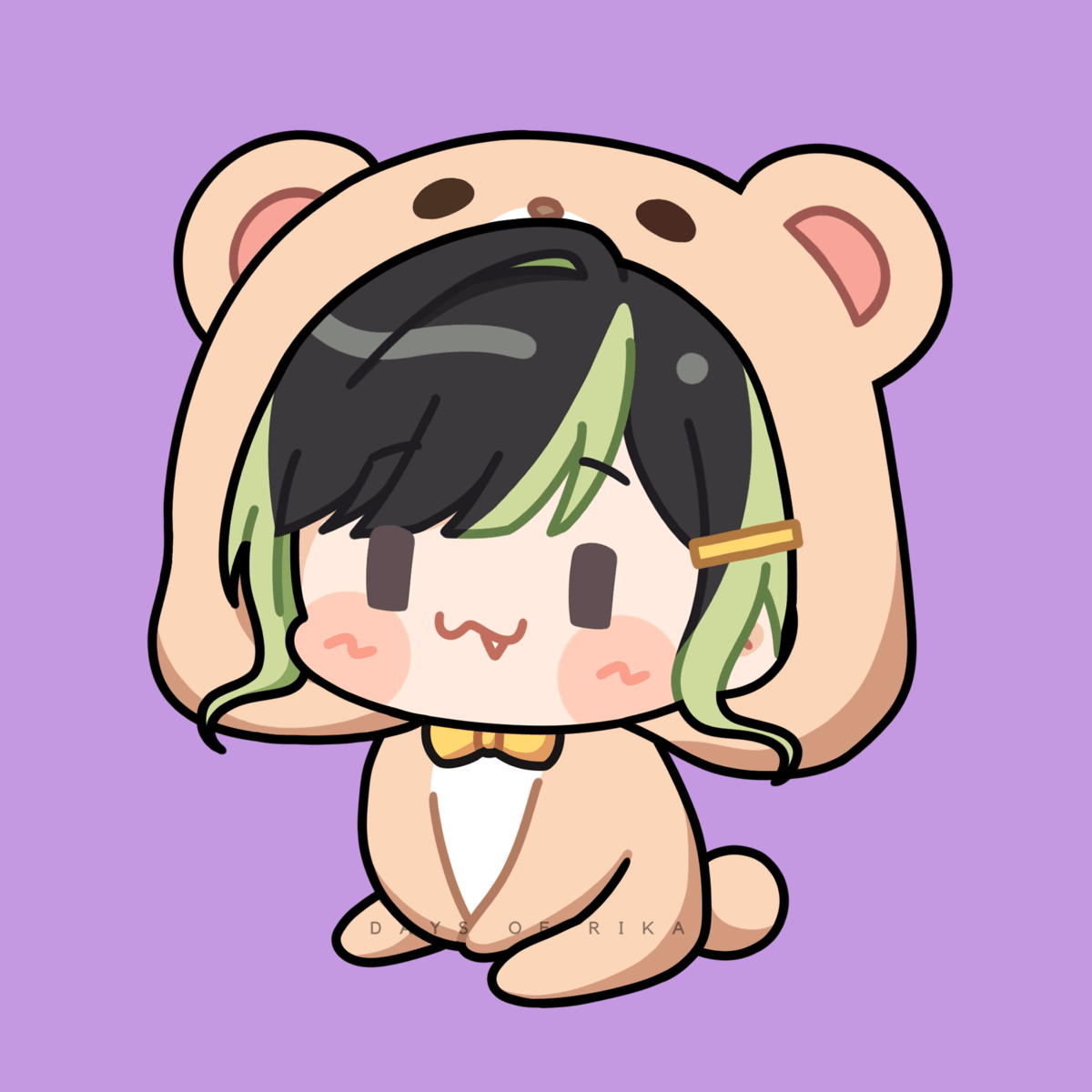 CM - RinnilyVT