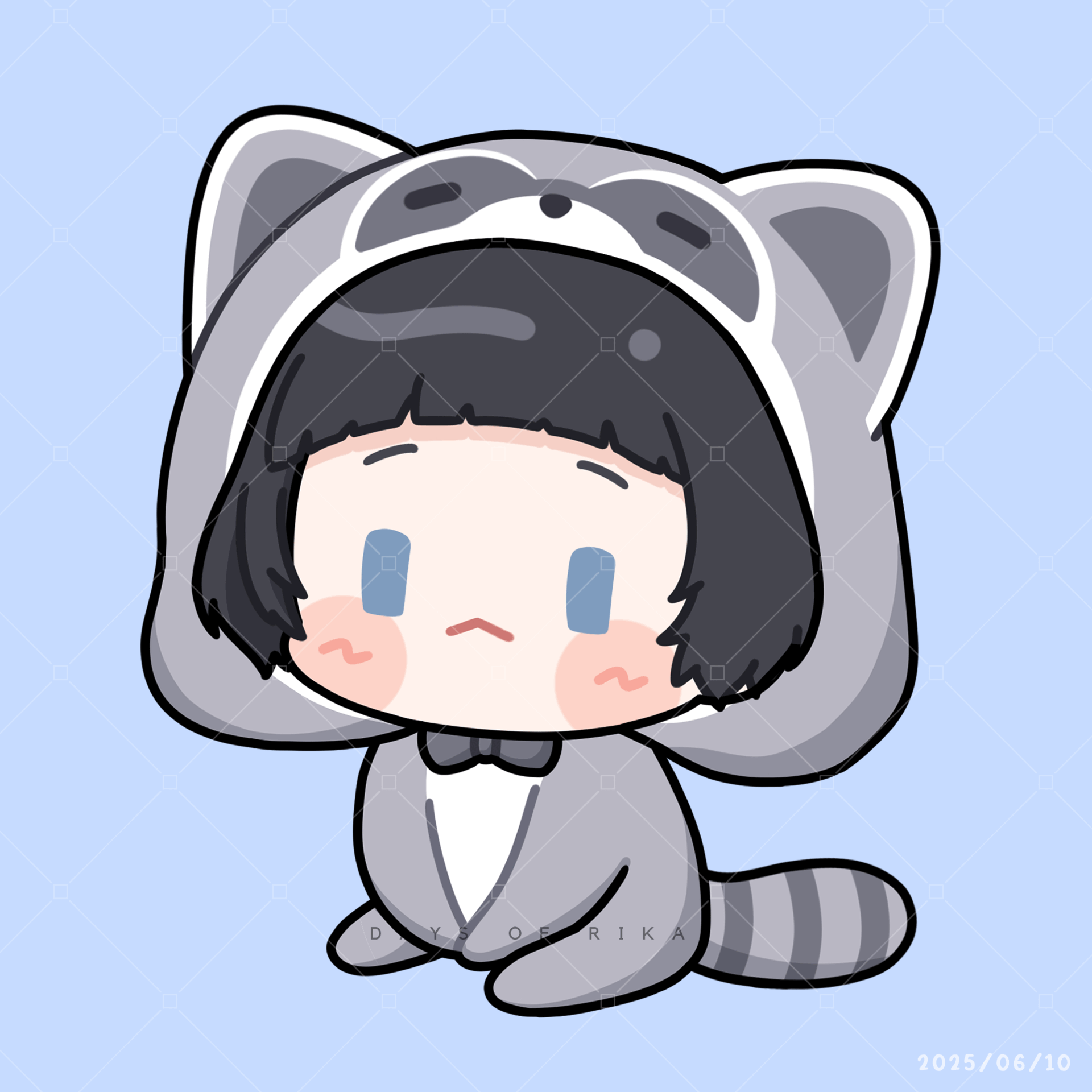 CM - miwakawi