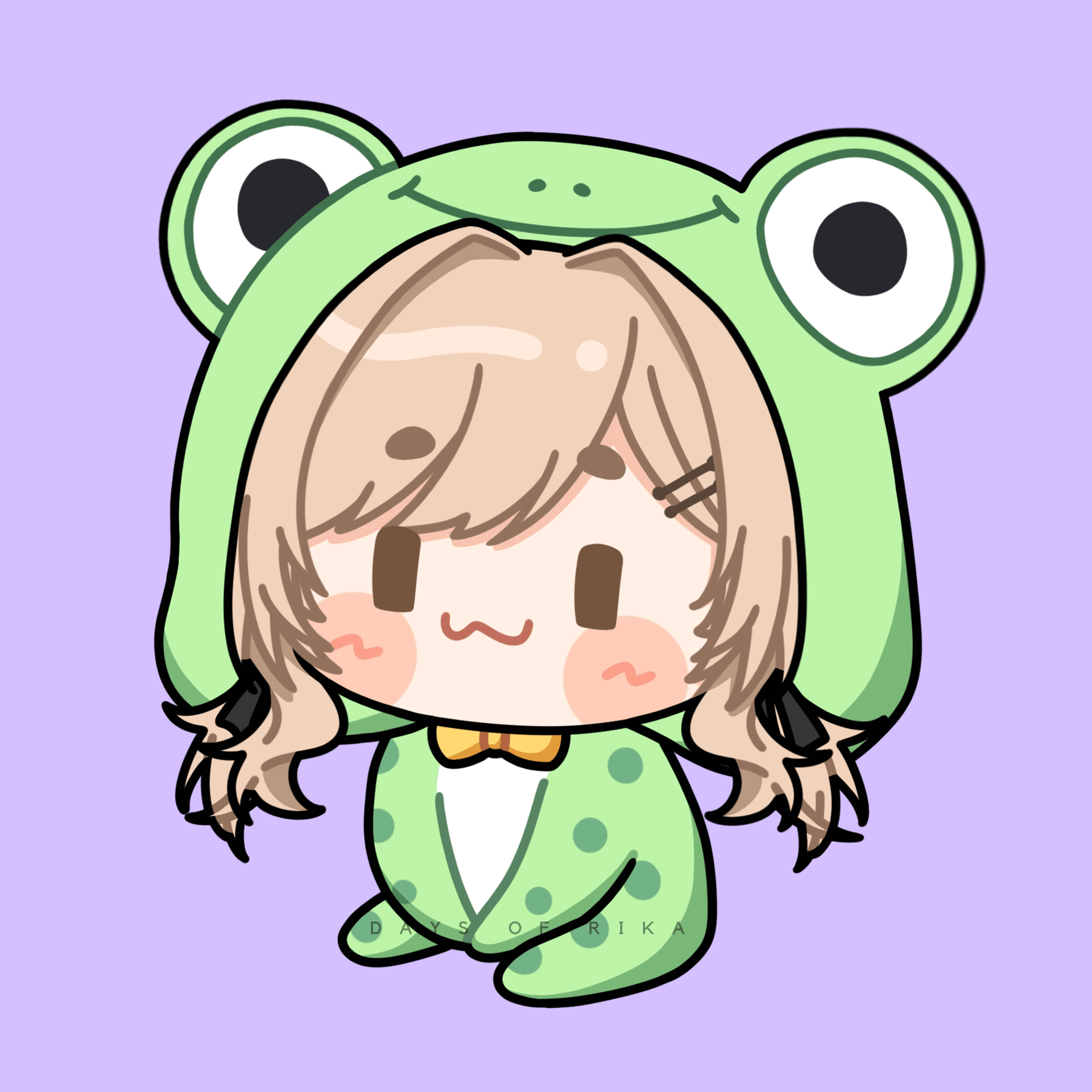 CM - thebluecaboose_