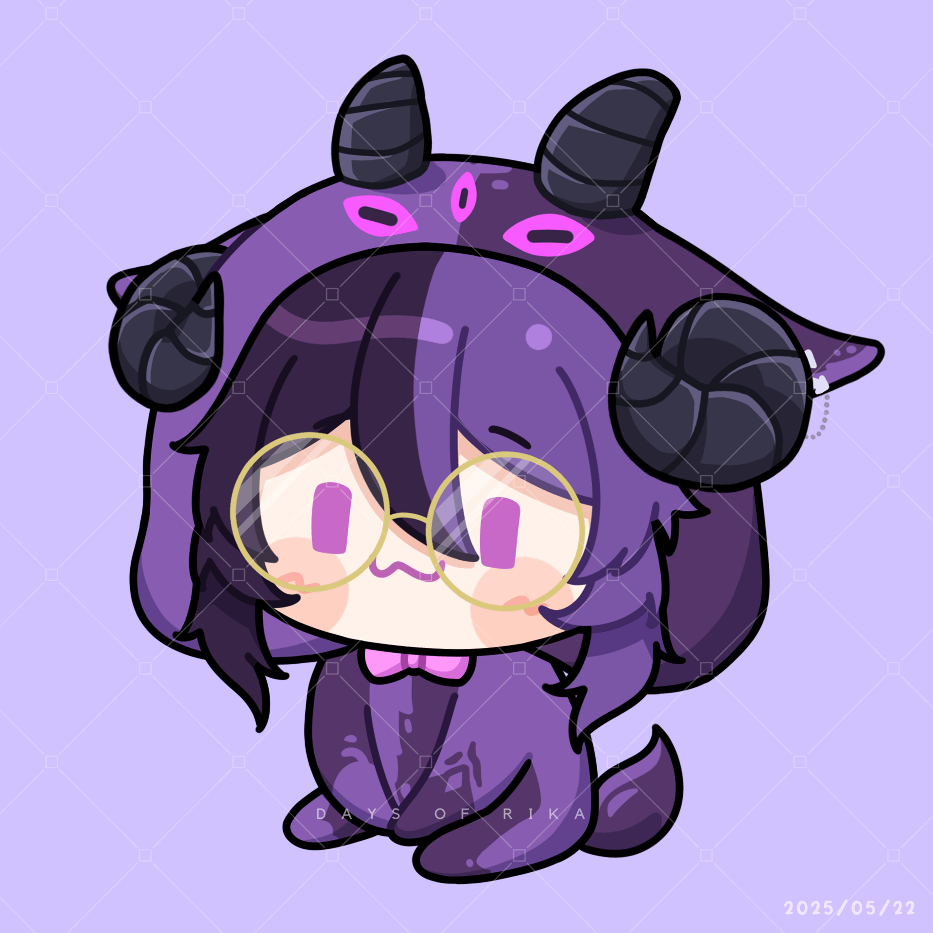 CM - sleepyspiltmilk