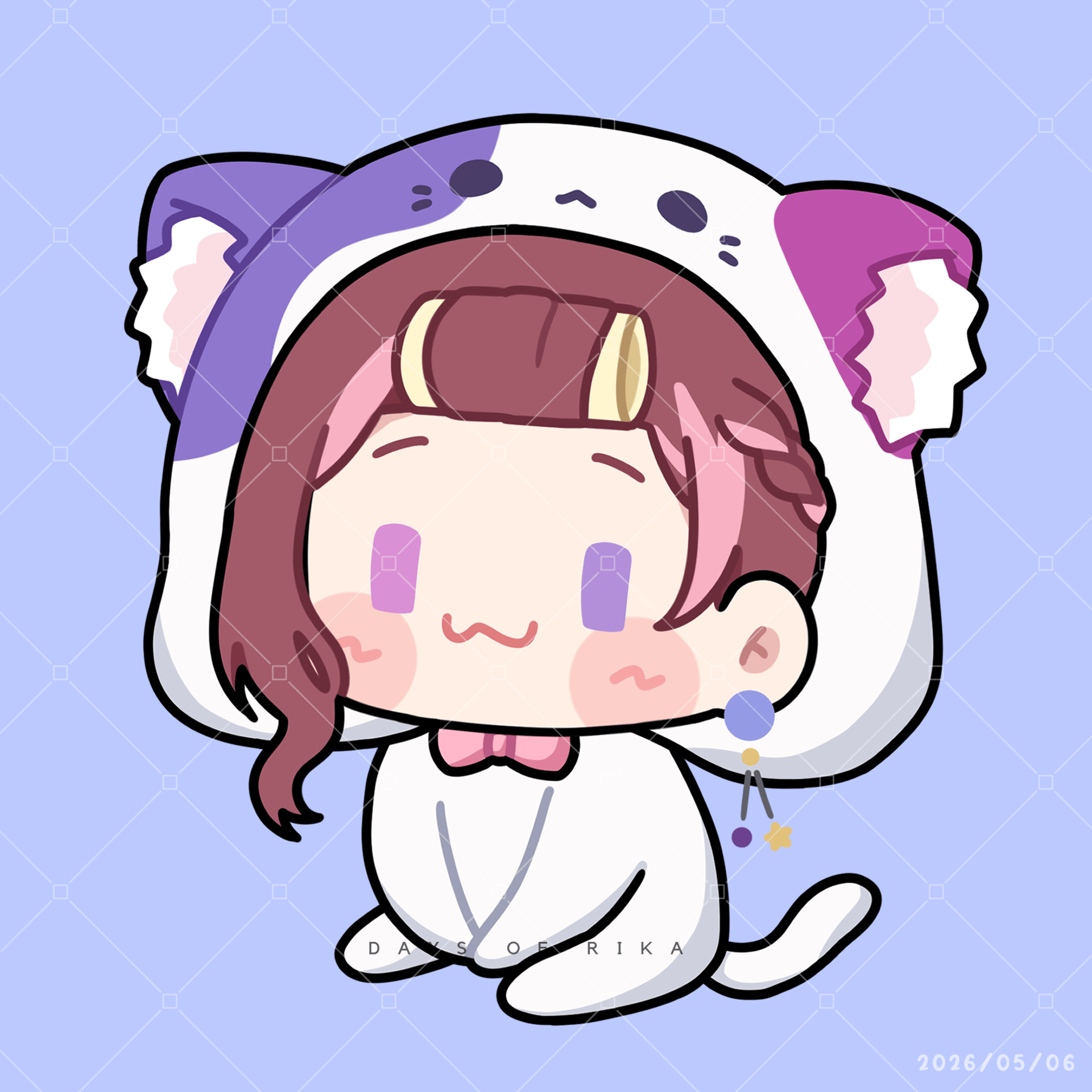 CM - puddinpuddin_