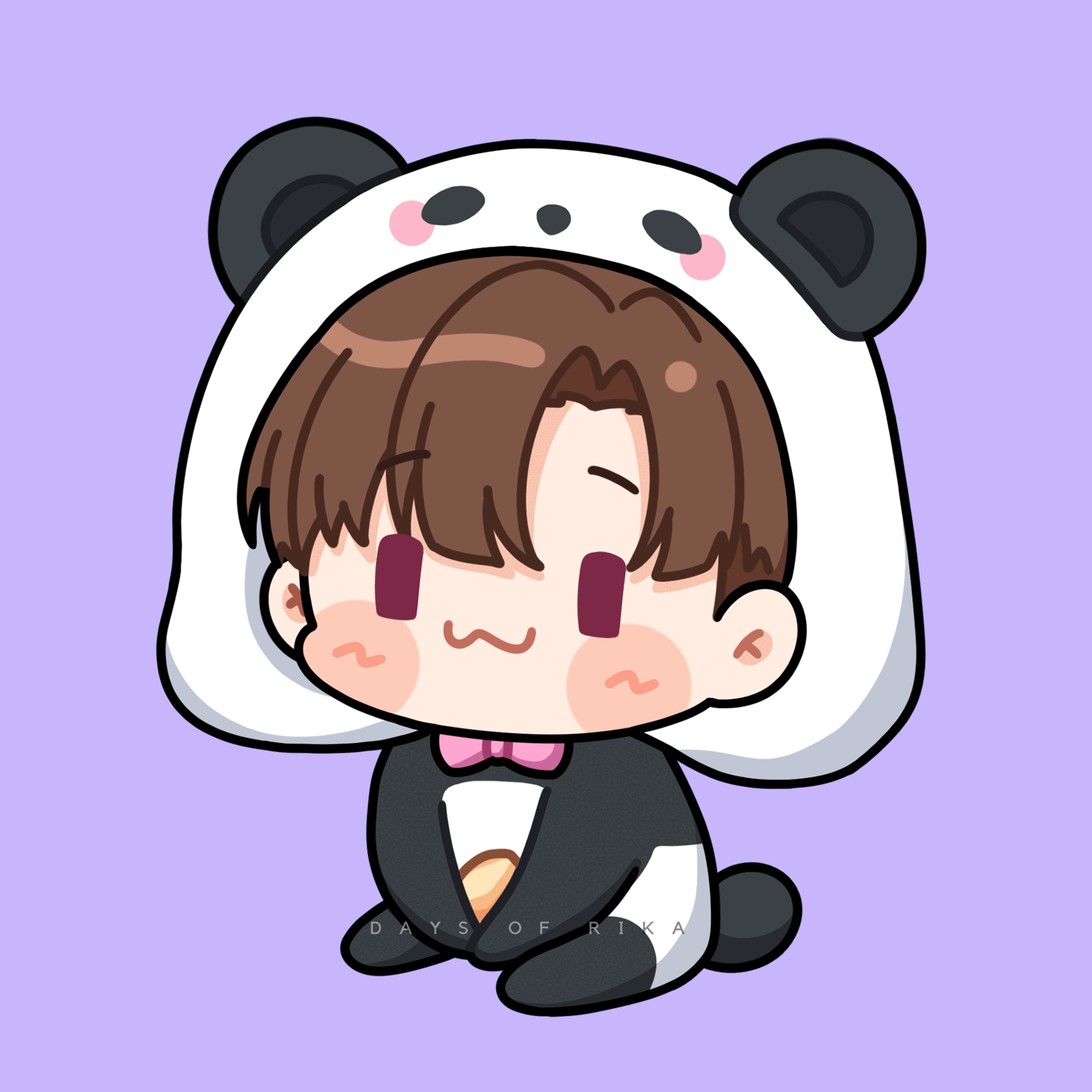 Personal - otakuun_z6