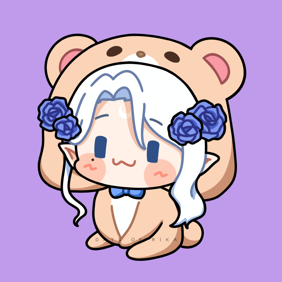 CM - StormyWhyy
