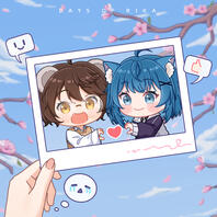 CM - KouVT