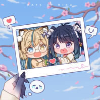 CM - Naexi Glaurwyrm