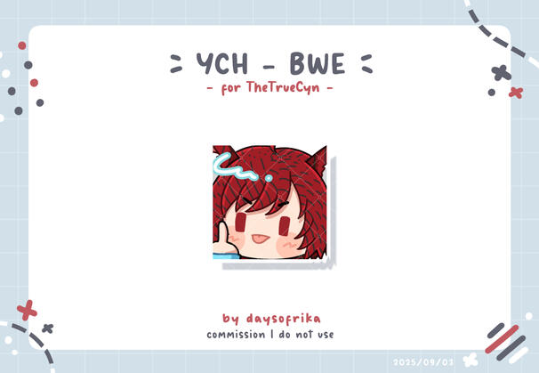 CM - TheTrueCyn