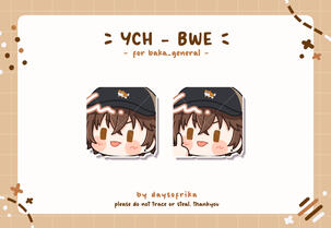 CM - baka_general
