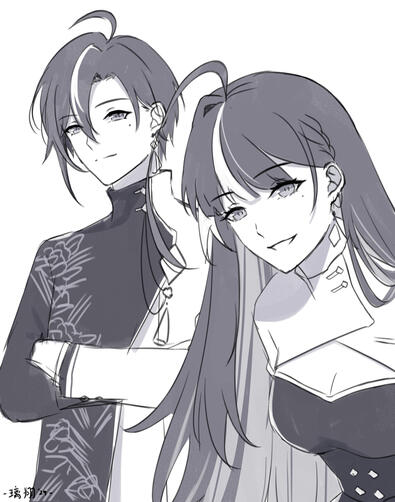 Personal - daysofrika