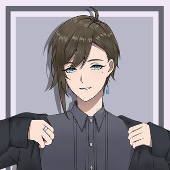 Personal - daysofrika