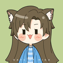 Personal Work - Ochanomu_RIOU