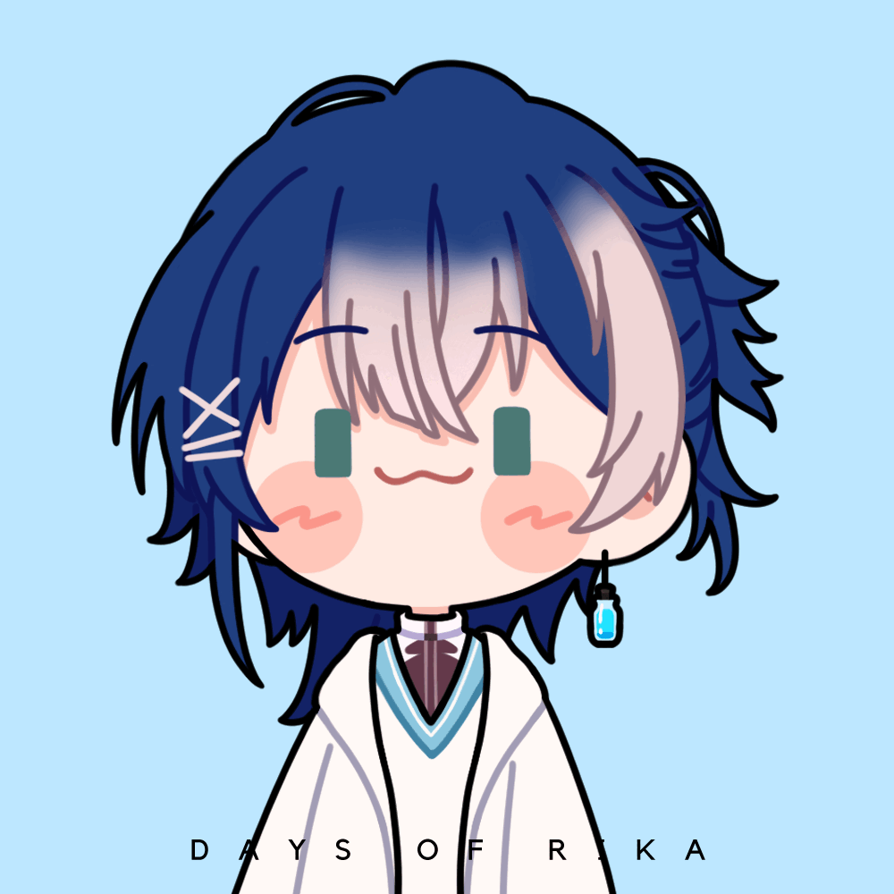 CM - ShirayukiRen