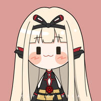 Personal Work - Jinzoka